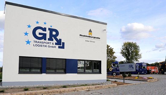 unternehmen-2-gr-transport-und-logistik-gmbh