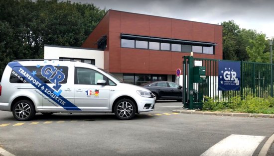 unternehmen-1-gr-transport-und-logistik-gmbh