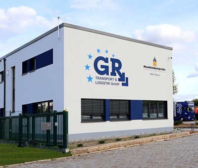 Mediathek 
